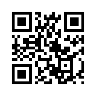 QR code for https://alphaog.in