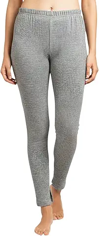Thermal Bottoms